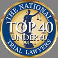 national top 40